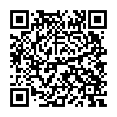 QR code for 1Z0643