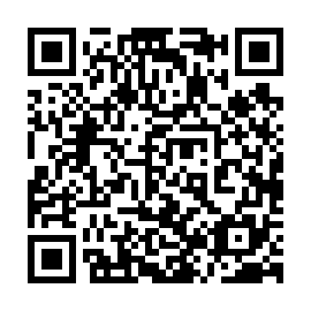 QR code for 1Z0675