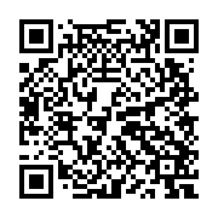 QR code for 1Z0742