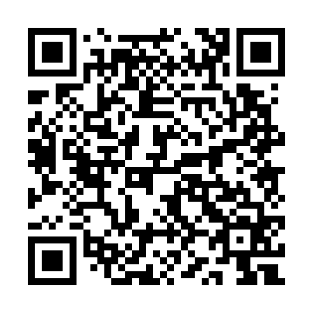 QR code for 1Z0764