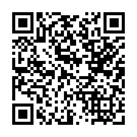 QR code for 1Z0988