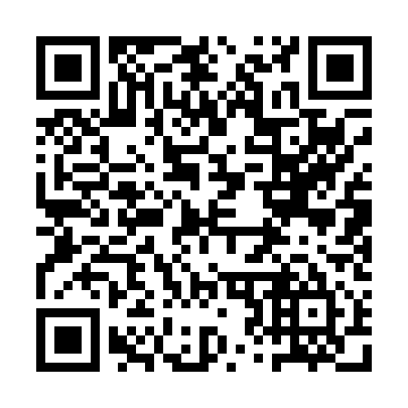 QR code for 1Z1015