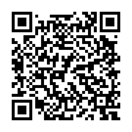 QR code for 1Z1090