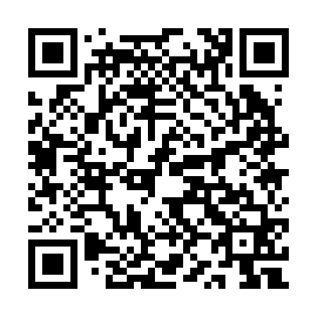 QR code for 1Z1260