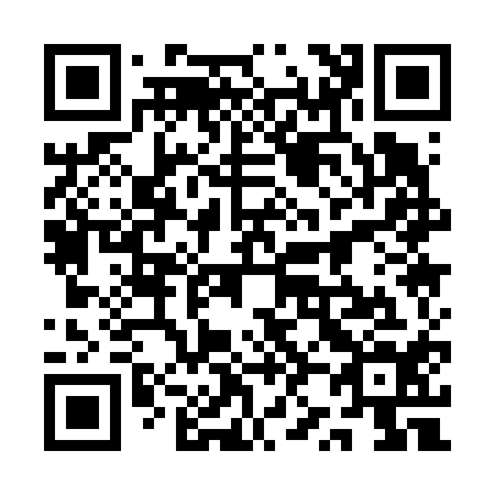 QR code for 1Z1614