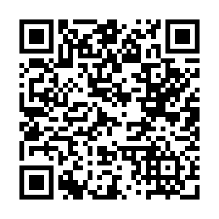QR code for 1Z1774