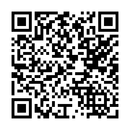 QR code for 1Z1856