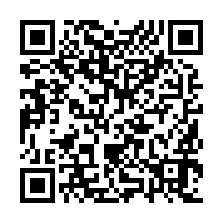 QR code for 1Z1892
