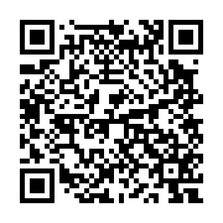 QR code for 1Z2055