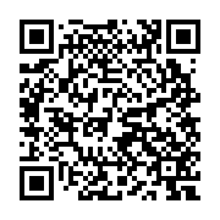 QR code for 1Z2353