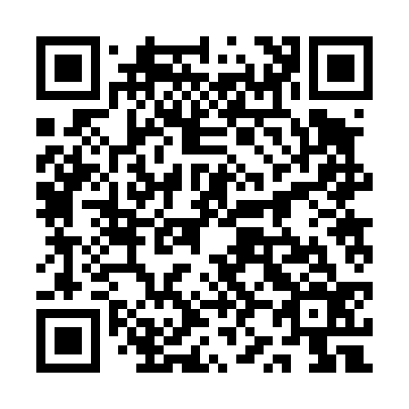 QR code for 1Z2436