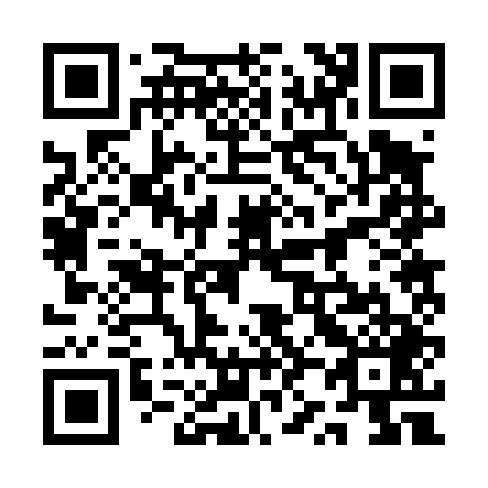 QR code for 1Z2449