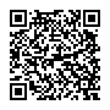 QR code for 1Z2486