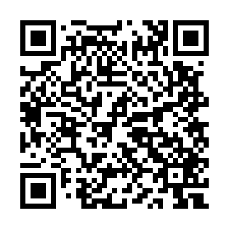 QR code for 1Z2549
