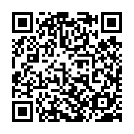 QR code for 1Z2635
