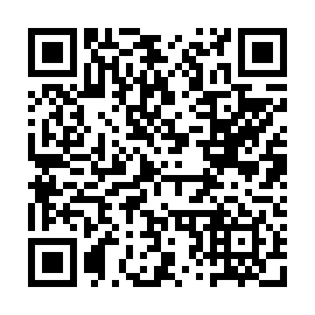 QR code for 1Z2649