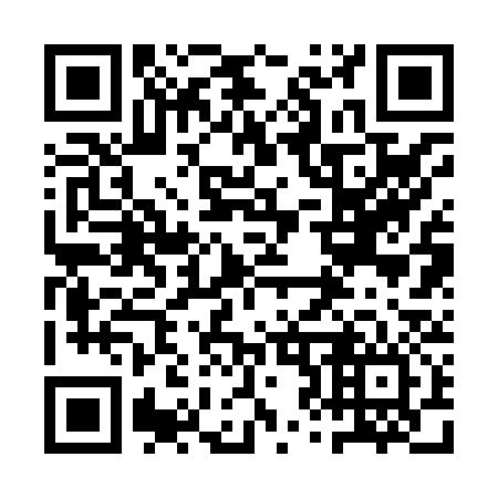 QR code for 1Z2836