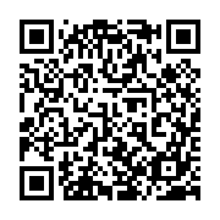 QR code for 1Z3077