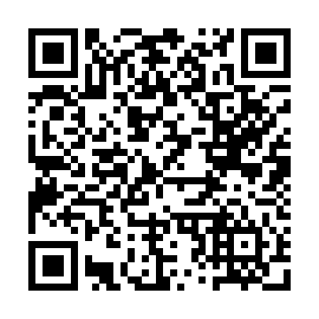 QR code for 1Z3144