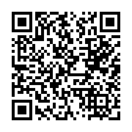 QR code for 1Z3182