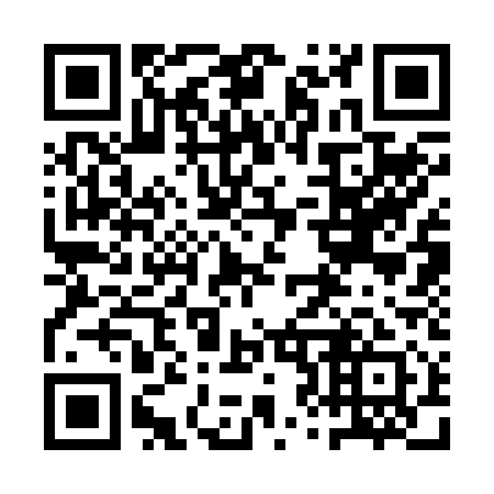 QR code for 1Z3211