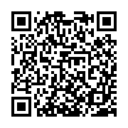 QR code for 1Z3253