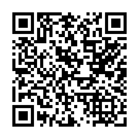 QR code for 1Z3299