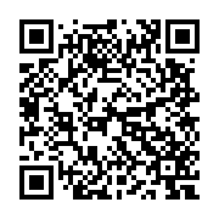QR code for 1Z3557