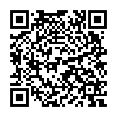 QR code for 1Z3624