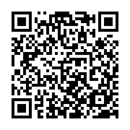 QR code for 1Z3865