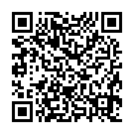 QR code for 1Z3975