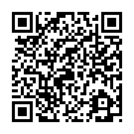 QR code for 1Z4457