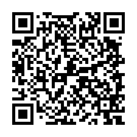 QR code for 1Z4499