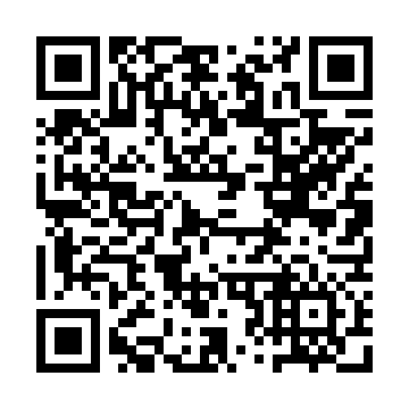 QR code for 1Z4676