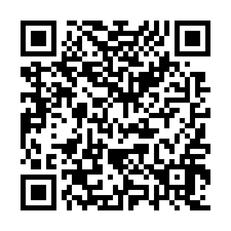 QR code for 1Z4716