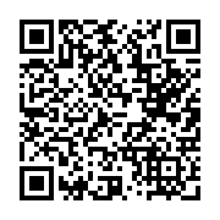 QR code for 1Z4722