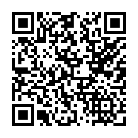 QR code for 1Z4846