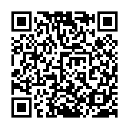 QR code for 1Z5051