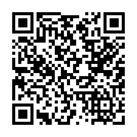 QR code for 1Z5305