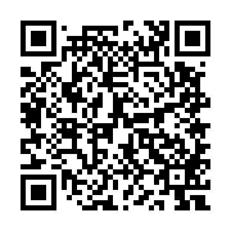 QR code for 1Z5589