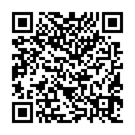 QR code for 1Z5743