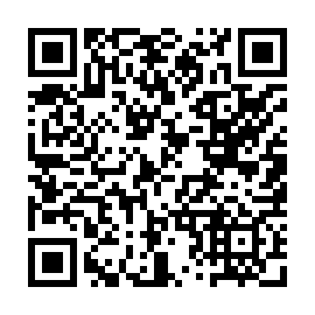QR code for 1Z5869