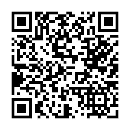 QR code for 1Z6187
