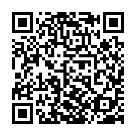QR code for 1Z6399