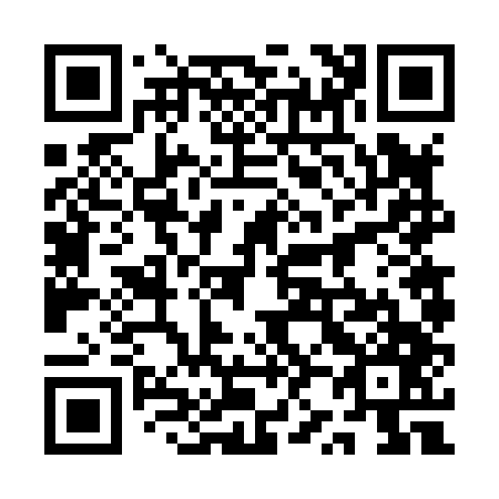 QR code for 1Z6847