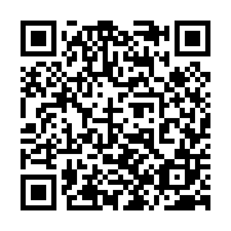 QR code for 1Z7002