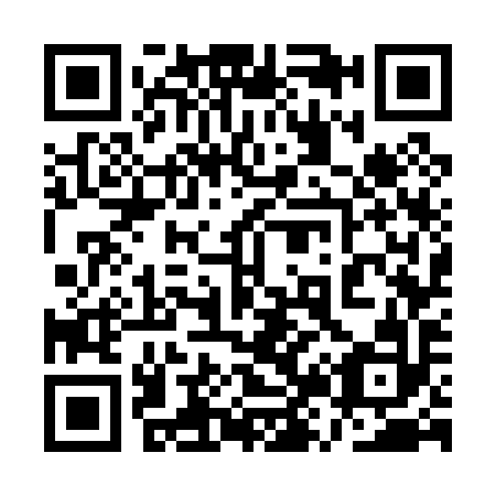 QR code for 1Z7092