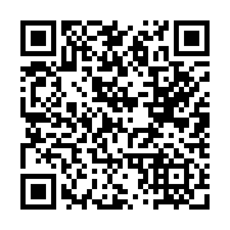 QR code for 1Z7119