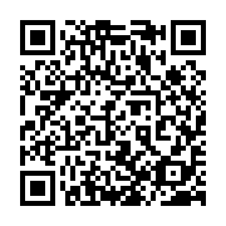 QR code for 1Z7198