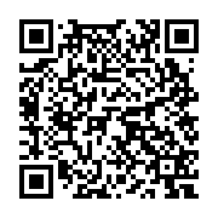 QR code for 1Z7321